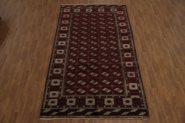 https://image-static-obj.rugsource.com/small/163942_3197009_0700ca65.jpeg
