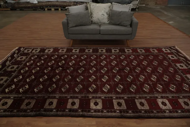 https://image-static-obj.rugsource.com/small/163942_3197012_ccb5b072.jpeg