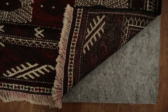 https://image-static-obj.rugsource.com/small/163942_3197016_ae0f5b07.jpeg