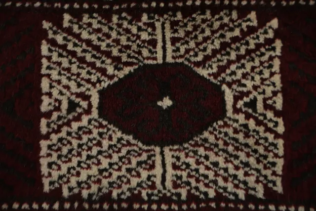 https://image-static-obj.rugsource.com/small/163942_3197023_dccb09ca.jpeg