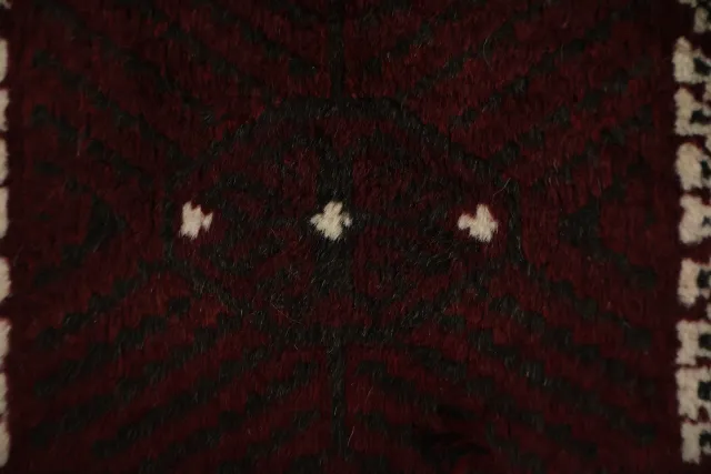 https://image-static-obj.rugsource.com/small/163942_3197025_6798375f.jpeg
