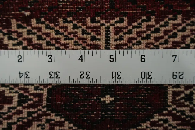 https://image-static-obj.rugsource.com/small/163942_3197037_82fc81ae.jpeg