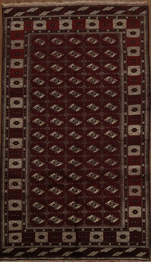 https://image-static-obj.rugsource.com/small/163942_3197039_b8cbc19f.jpeg
