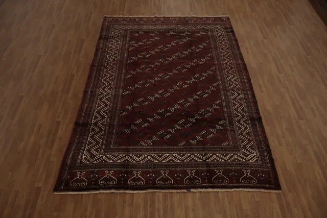 https://image-static-obj.rugsource.com/small/163944_3197179_f9e53687.jpeg