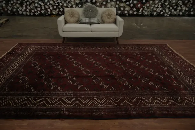 https://image-static-obj.rugsource.com/small/163944_3197181_0cde98a3.jpeg