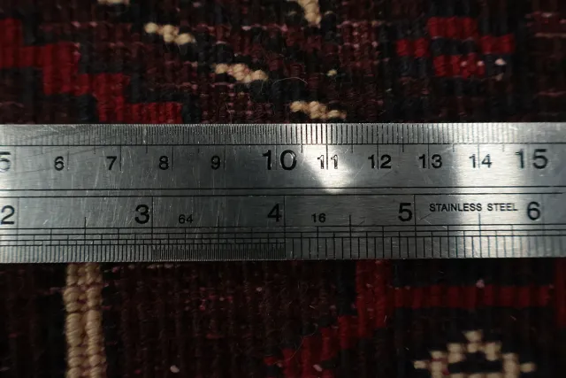 https://image-static-obj.rugsource.com/small/163944_3197205_74304571.jpeg
