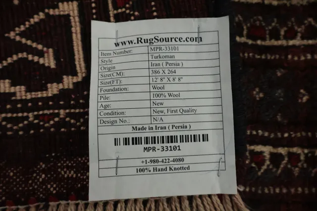 https://image-static-obj.rugsource.com/small/163944_3198371_c14aa4fb.jpeg