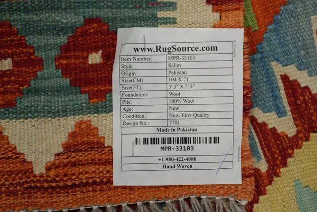 https://image-static-obj.rugsource.com/small/163946_3201309_b17e1eb9.jpeg
