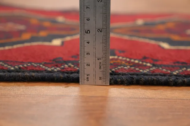 https://image-static-obj.rugsource.com/small/163951_3200074_005c0b7a.jpeg