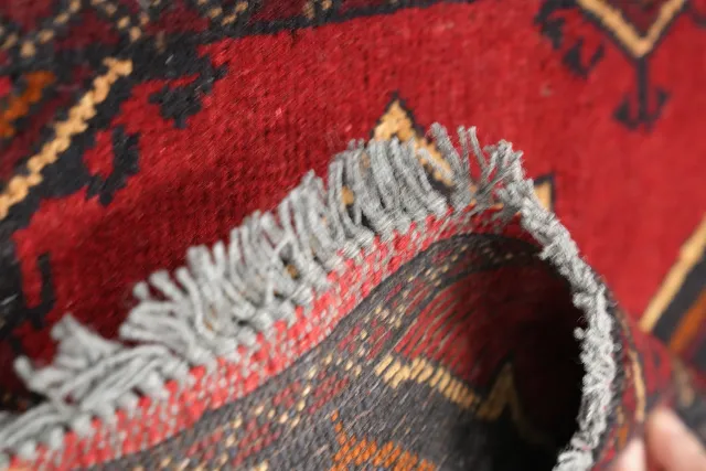 https://image-static-obj.rugsource.com/small/163951_3200075_09a429d6.jpeg