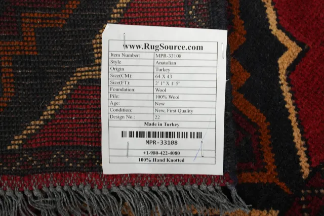 https://image-static-obj.rugsource.com/small/163951_3200079_348d1673.jpeg