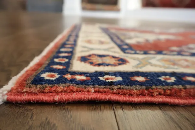 https://image-static-obj.rugsource.com/small/163954_3400968_dd6e75e8.jpeg