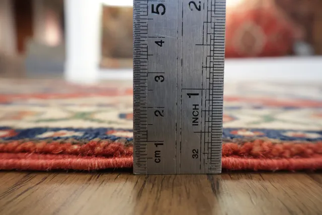 https://image-static-obj.rugsource.com/small/163954_3400970_df61941a.jpeg