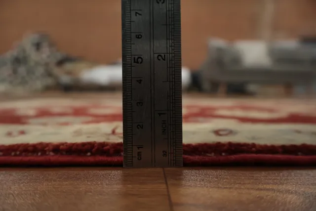 https://image-static-obj.rugsource.com/small/163955_3200014_52873bb4.jpeg