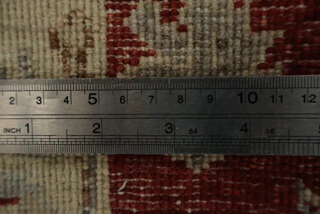 https://image-static-obj.rugsource.com/small/163955_3200019_13b6becf.jpeg