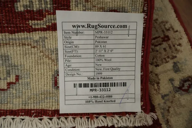 https://image-static-obj.rugsource.com/small/163955_3200021_577f4dce.jpeg