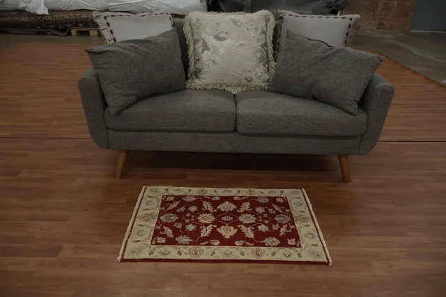 https://image-static-obj.rugsource.com/small/163955_3200023_0508b8e9.jpeg