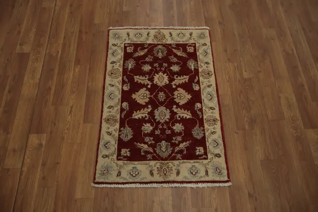https://image-static-obj.rugsource.com/small/163955_3200024_025c1552.jpeg