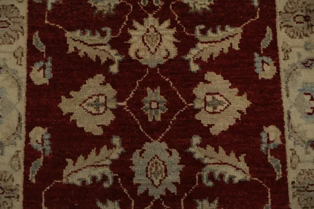 https://image-static-obj.rugsource.com/small/163955_3200028_0be67655.jpeg