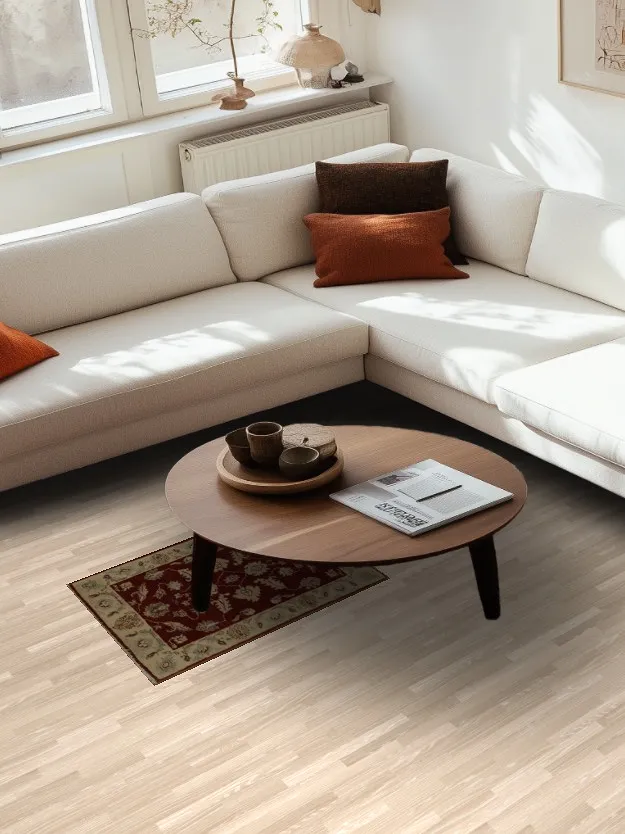 https://image-static-obj.rugsource.com/small/163955_3204165_a73c4cae.jpeg