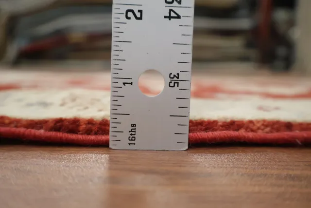https://image-static-obj.rugsource.com/small/163955_3469722_ae21438d.jpeg