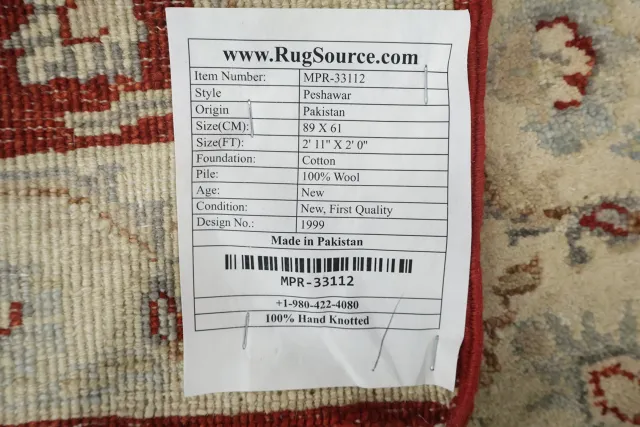 https://image-static-obj.rugsource.com/small/163955_3469725_0b2fd7f3.jpeg