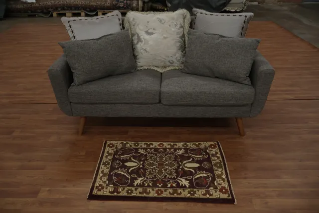 https://image-static-obj.rugsource.com/small/163956_3203194_ba8b52c0.jpeg