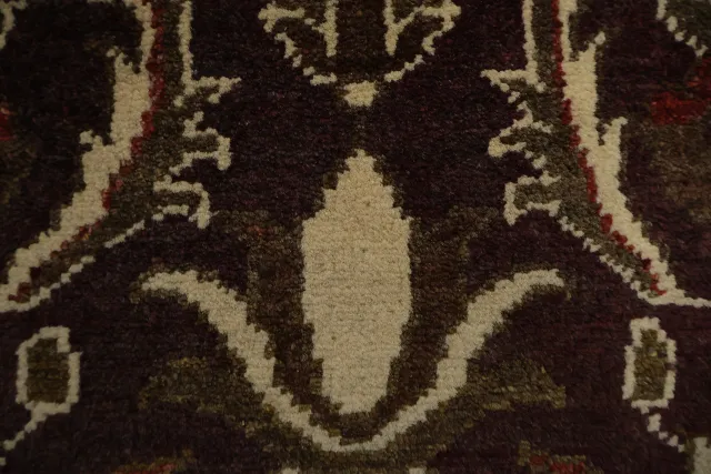 https://image-static-obj.rugsource.com/small/163956_3203198_36be7145.jpeg