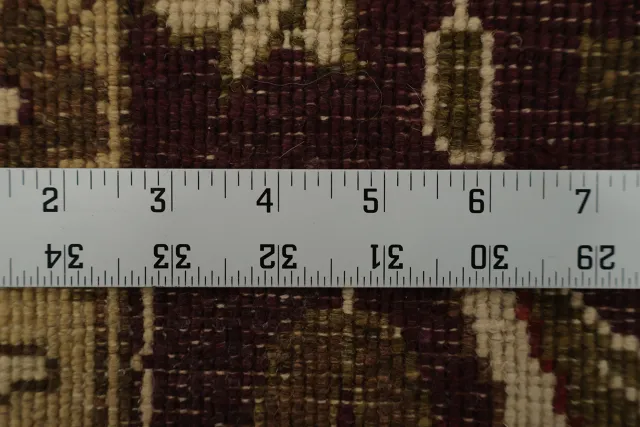 https://image-static-obj.rugsource.com/small/163956_3203203_0fc22e19.jpeg
