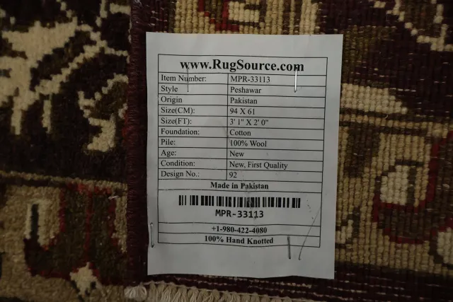 https://image-static-obj.rugsource.com/small/163956_3203204_3c57e377.jpeg