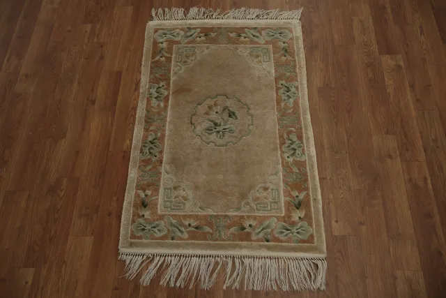 https://image-static-obj.rugsource.com/small/163958_3198848_702e1d7f.jpeg