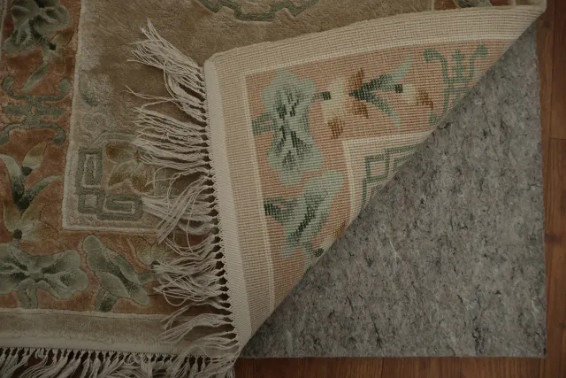 https://image-static-obj.rugsource.com/small/163958_3198849_9adc0a01.jpeg