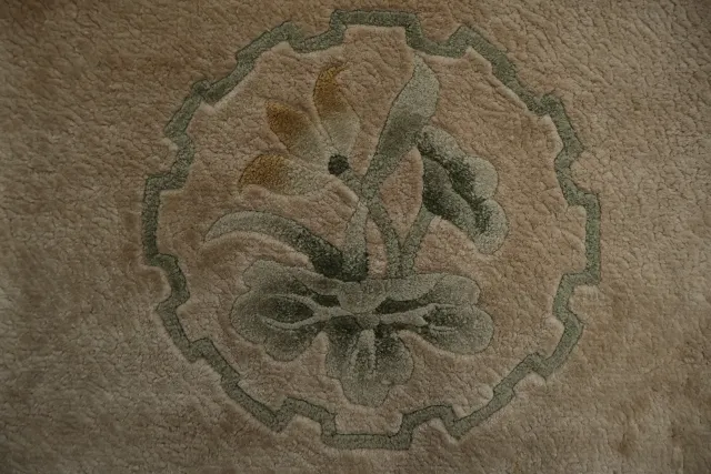 https://image-static-obj.rugsource.com/small/163958_3198850_4d0c40d6.jpeg