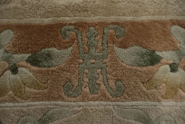 https://image-static-obj.rugsource.com/small/163958_3198851_830cc76e.jpeg
