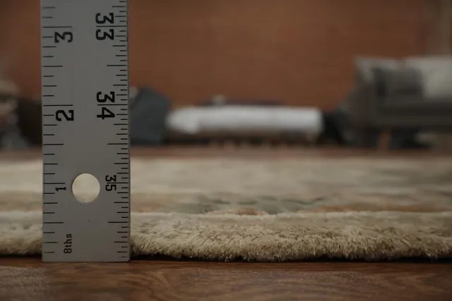 https://image-static-obj.rugsource.com/small/163958_3198855_2dd334af.jpeg