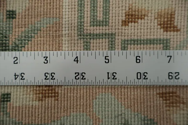 https://image-static-obj.rugsource.com/small/163958_3198858_ede40f98.jpeg