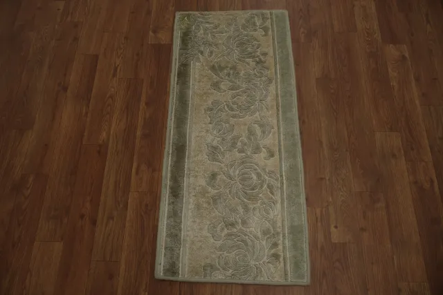 https://image-static-obj.rugsource.com/small/163961_3198533_5d627db5.jpeg
