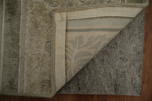 https://image-static-obj.rugsource.com/small/163961_3198534_d81971d3.jpeg