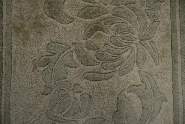 https://image-static-obj.rugsource.com/small/163961_3198535_6551f3d9.jpeg