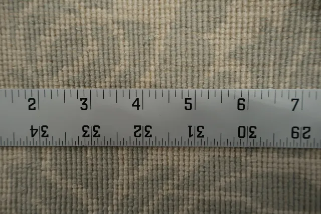 https://image-static-obj.rugsource.com/small/163961_3198543_5f739b01.jpeg