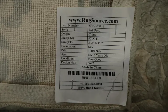 https://image-static-obj.rugsource.com/small/163961_3198544_6d495c56.jpeg