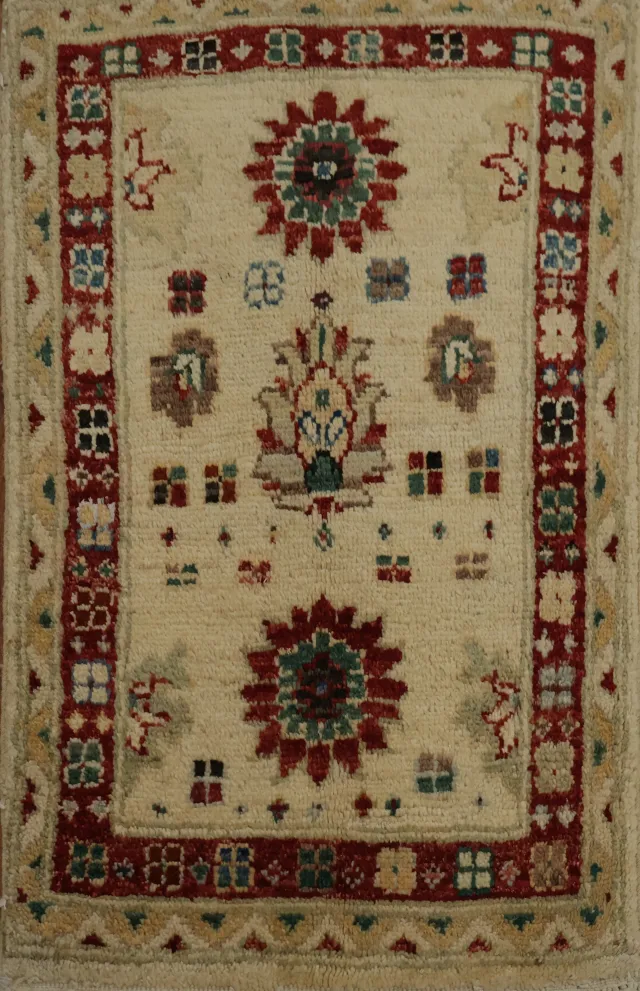 https://image-static-obj.rugsource.com/small/163962_3198545_50b3079e.jpeg
