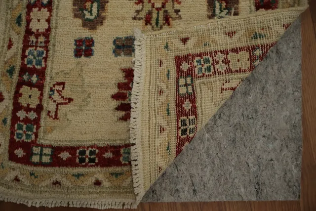 https://image-static-obj.rugsource.com/small/163962_3198548_d5cb4543.jpeg