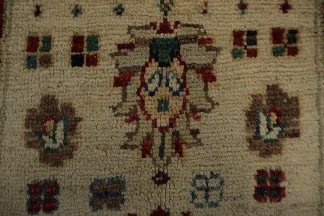https://image-static-obj.rugsource.com/small/163962_3198549_98b527d6.jpeg
