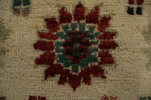 https://image-static-obj.rugsource.com/small/163962_3198550_1a75e410.jpeg