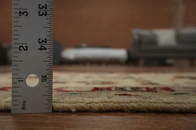 https://image-static-obj.rugsource.com/small/163962_3198553_7c471608.jpeg