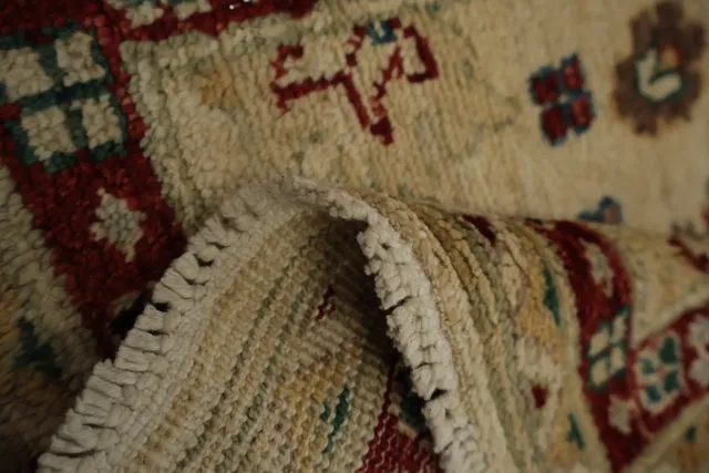 https://image-static-obj.rugsource.com/small/163962_3198554_da12b912.jpeg