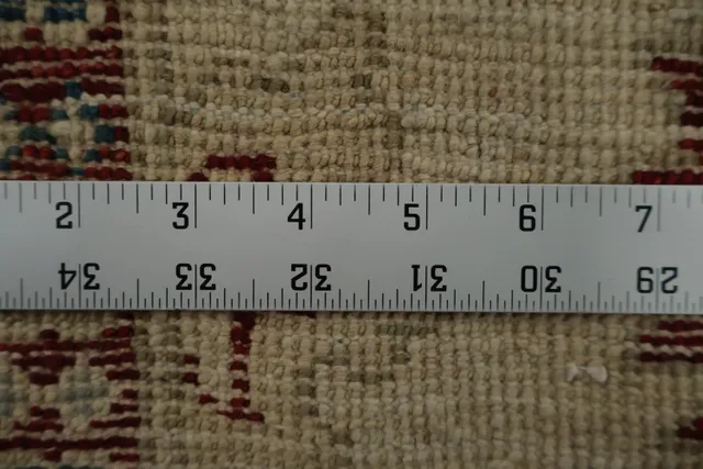https://image-static-obj.rugsource.com/small/163962_3198556_8372c880.jpeg