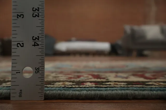 https://image-static-obj.rugsource.com/small/163965_3198579_6a05e8ad.jpeg