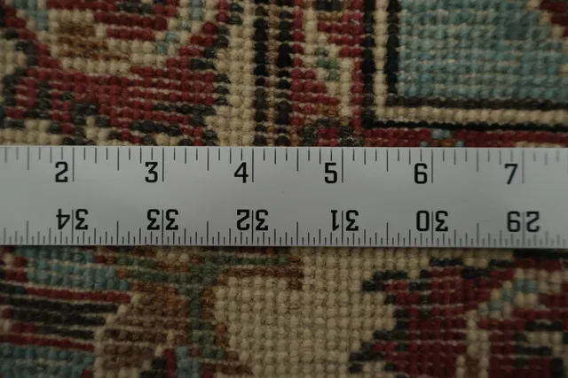 https://image-static-obj.rugsource.com/small/163965_3198582_cd3d1597.jpeg